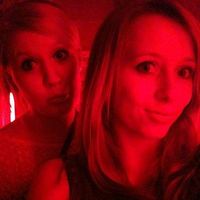 Carola Oppes的照片