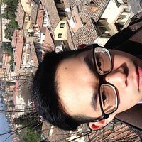 Fotos de EunHyeong Kim