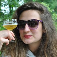 Fotos de Afroditi Kanakopoulou