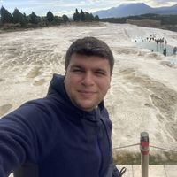 Mehmet+Şakir Yetkin's Photo