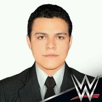 Fotos de Ricardo Antonio Encinas Pillon