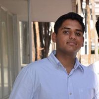 Фотографии пользователя Muneeb Tariq