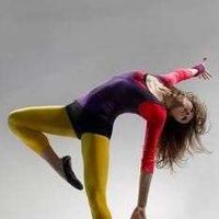 Lila Burchart's Photo