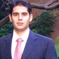 Fotos de Tomas Angele