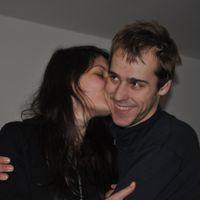 Katarína Bulková的照片