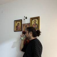 Sercan Togrul's Photo