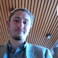 Jan Kučera的照片