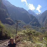 Фотографии пользователя Mark Goudswaard