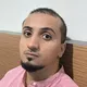 Photo of M