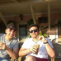 Фотографии пользователя İqrar Babayev