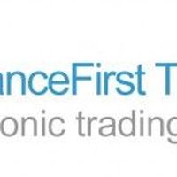 Advance First's Photo