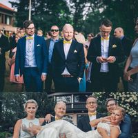 Zdjęcia użytkownika Jani Liukkonen