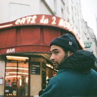 Geronimo Gassmann's Photo