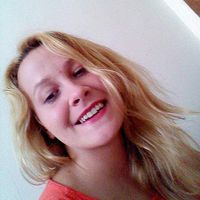 Kinga Grądalska's Photo