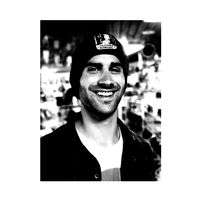 Fotos de Jonathan Schäfer