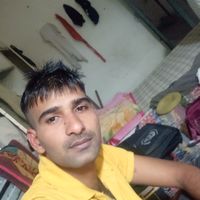 Jasvir Kumar's Photo