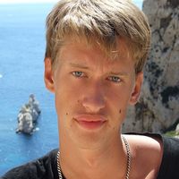 Timurs Tomsons的照片