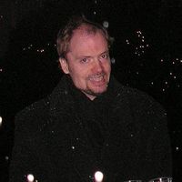 Фотографии пользователя Ronny Rydström