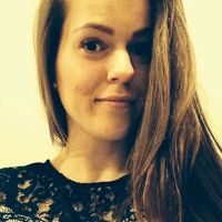 Adriána Ivanová的照片