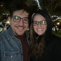 David Diez-Perez's Photo