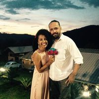 Fran Batista's Photo