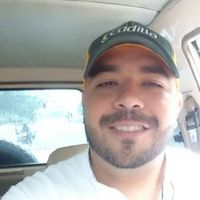 Photos de Edgar Stalling