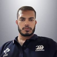 Unnikrishnan BM's Photo