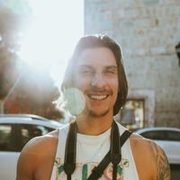 Dylan Stanlow's Photo