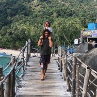 Photos de Arsel Kalemoğlu