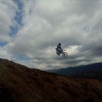 Alonso Loayza的照片