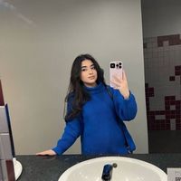 Anahit Karapetyan's Photo