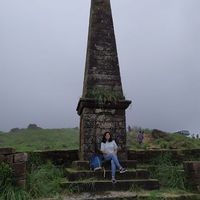 Shayla Bithi's Photo