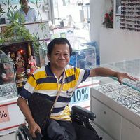 Фотографии пользователя Kimm Ney