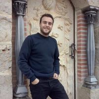 Roberto Fernandez Martinez的照片