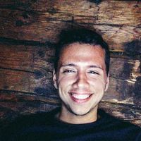 Serafim Bakharev的照片