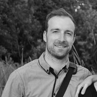 Le foto di David Addi