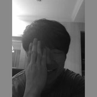 Photos de Timothy Chow