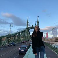 Фотографии пользователя Dana Amanzholova