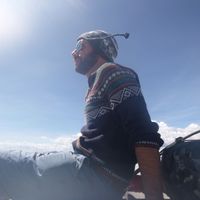 Stefano  Caruso的照片