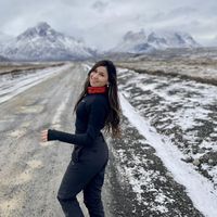 cindy velasquez's Photo