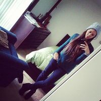 Carly Martínez的照片