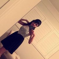 Fotos von Arwa Sulaiman