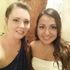 Nikki Gorrell's Photo