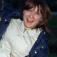 Aurelija Bodian's Photo