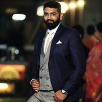 Akshay Tapkir's Photo