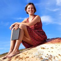 Tabea Laura Schleinitz's Photo