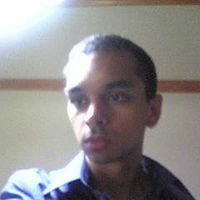 Varun Chandrasekaran's Photo