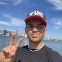 Fotos von Marti Colomo