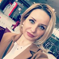 Nelly Ionela's Photo