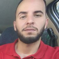 Fotos von Halilem Mohammed